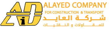 Alayed Company